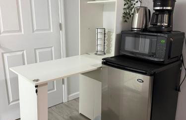 Ultra Contemporary Loft - Foto 15