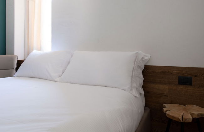 Italianway - Morcelli 4 - Foto 28