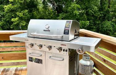 Little Farmhouse 3BR, 2BA Near Wineries - Foto 37