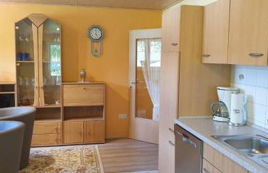 Haus Gräben - Foto 14