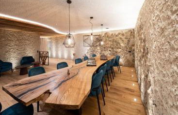 Chalet Villa Carolina - Photo 6