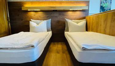 Hof Düshop - Foto 3