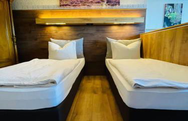 Hof Düshop - Foto 3