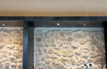 Corrales de la Aldea Alojamiento Paisajístico - Foto 19