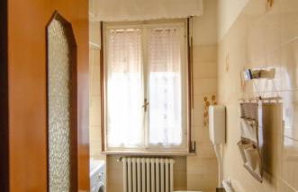 FuoriPorta Affitti Brevi - Incantevole Residenza Retro - Photo 30