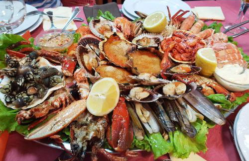 Varinos House - Foto 38