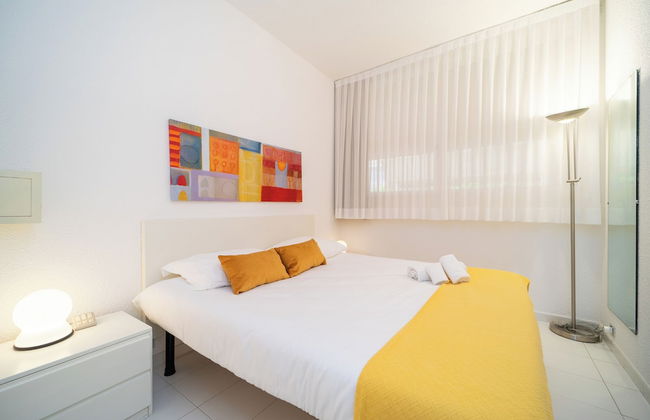 Scoglietto 50 - Foto 5