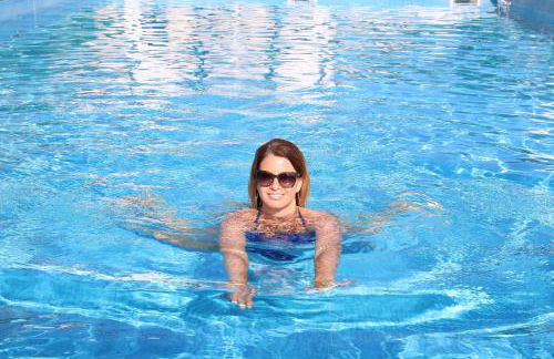 Anthos Casa Vacanze - Foto 40