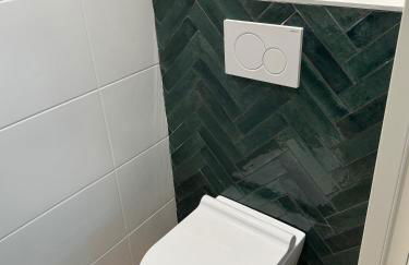 French Riviera Escape - Théoule Hyper Centre - 2 Terrasses - Parking - Photo 20