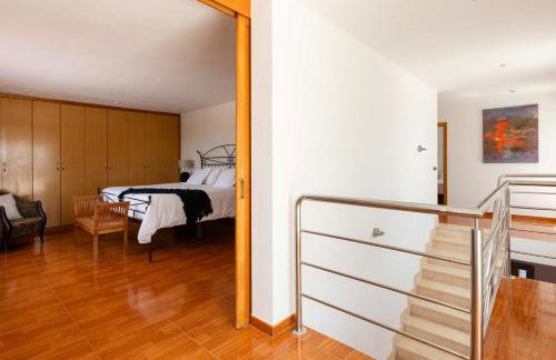 Villa Mara- Close Playa den Bossa beach - Foto 34