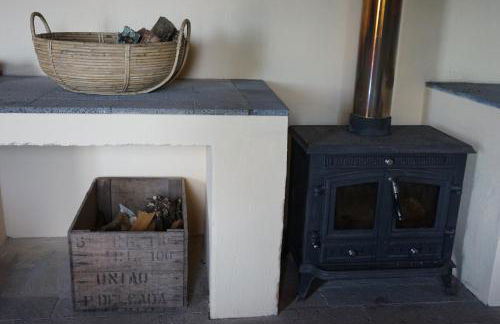 Casas Das Flores - Foto 25