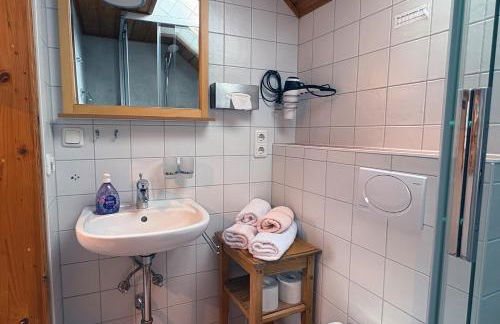 Emma Häusle - Foto 13