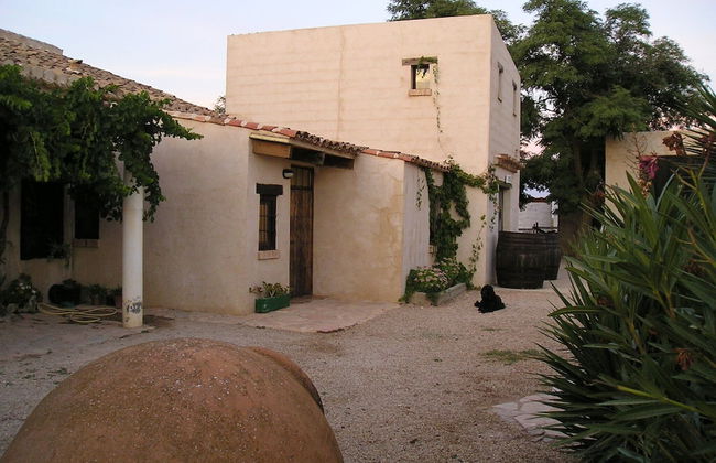 Casa Rural La Navarra - Foto 33