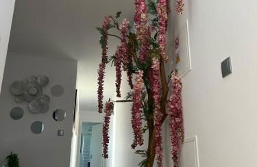 Sequeira Arantes Casa 2 - Foto 11