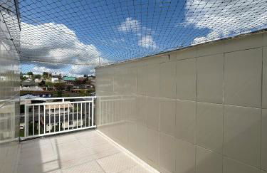 Apartamento 246 - Foto 8