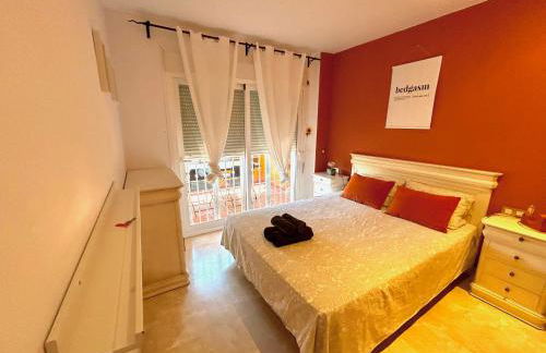 Royal Green apartment - Photo 9