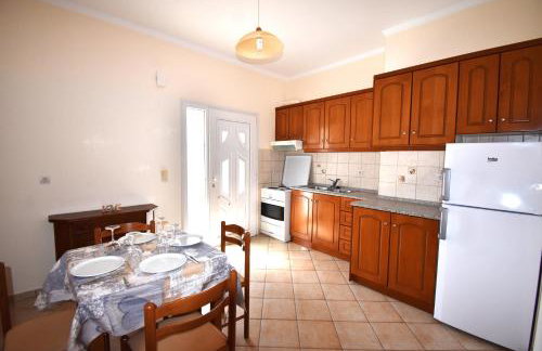 Celestine Apartment, Arillas, Korfu - Foto 68