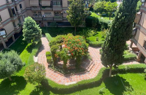 PISO JUNTO PALACIO CONGRESOS Y METRO, CENTRICO CON PISCINA - Photo 25