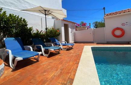 Vila Arvela - Foto 10