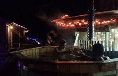 Il Borgo Dei Celti - Photo 18