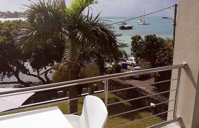 Valmarin Seafront Apartments - Photo 25