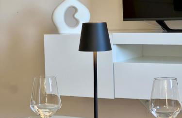 Calosso Wine View Escape - Foto 1