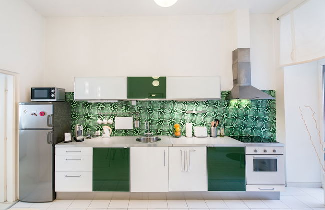 Venus Apartments - City Park - Foto 11