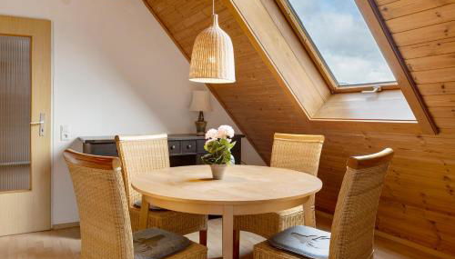 Haus am Südhang - Photo 5