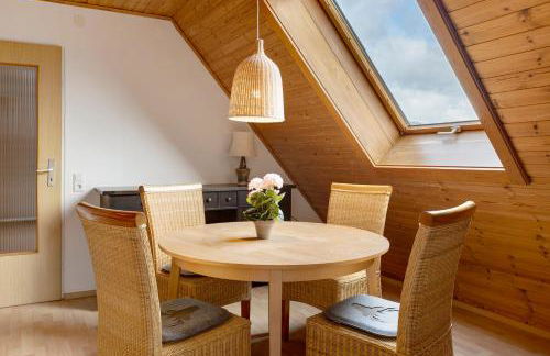 Haus am Südhang - Photo 5