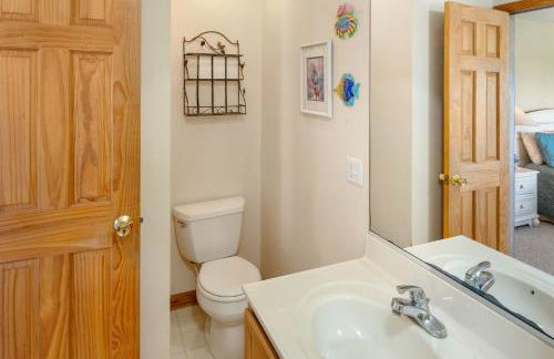 8907 - Halcyon Sea - Foto 25