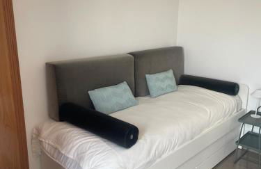 Patacona beach apartment - Foto 6