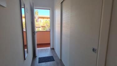 Emanuela Appartaments - Foto 2