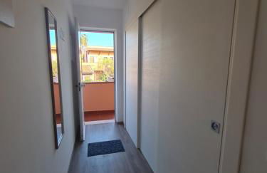 Emanuela Appartaments - Foto 2