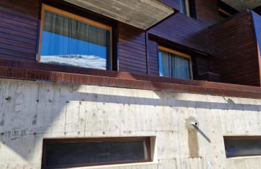 Il Balcone Fiorito - Foto 8