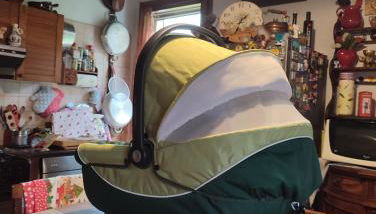 Villa i Cipressi Bed and Breakfast Casa vacanza - Foto 5