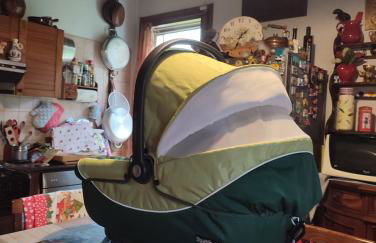 Villa i Cipressi Bed and Breakfast Casa vacanza - Photo 5