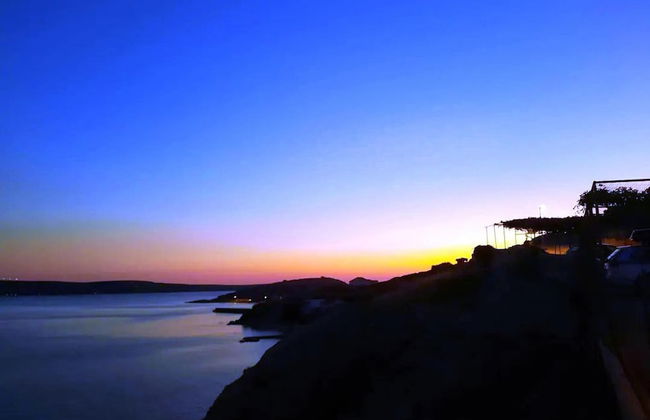 1 Bed Flat - Sleeps 2 - Parking - Wifi - Foto 6