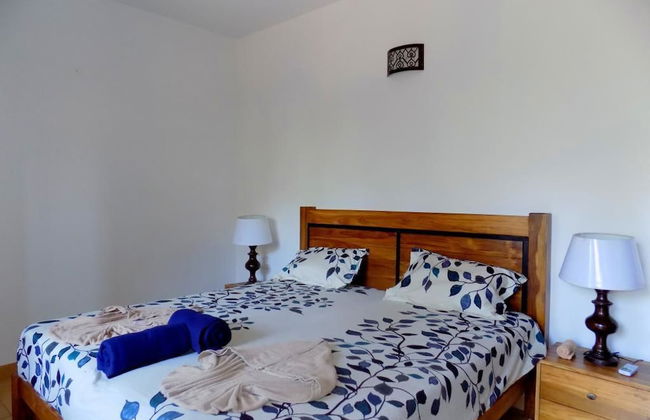 Modern Apartment near Club Cabana- CM035 - Photo 4