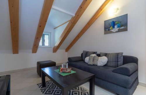 Emily Apartment - Foto 47