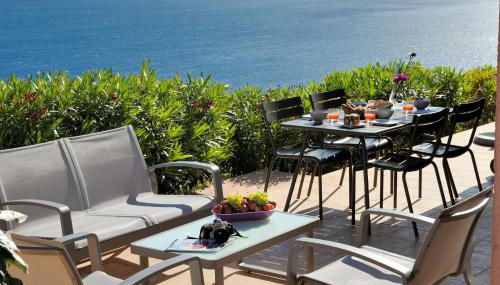 Résidence MARINA SERENA - Foto 4