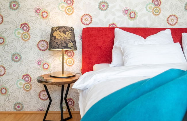 LOIDLs Guesthouse - Foto 4