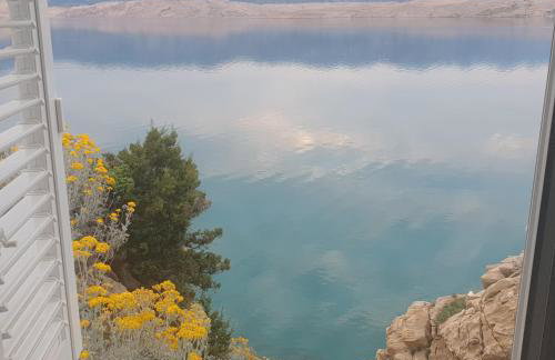 Villa Sortis and boat - Photo 1