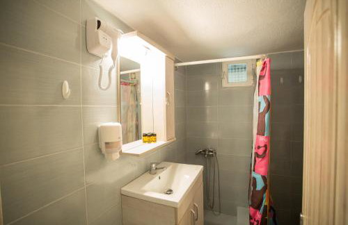 Acrocorinth Apartments - Foto 32