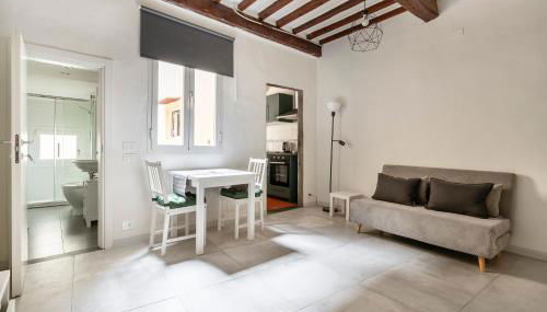 Pinzochere 16 N in Firenze - Foto 2, Other