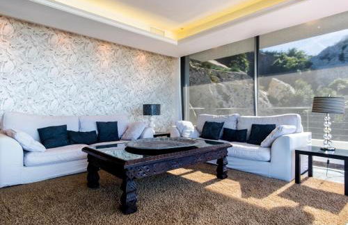 REF. 6 VILLA TARA - Foto 31