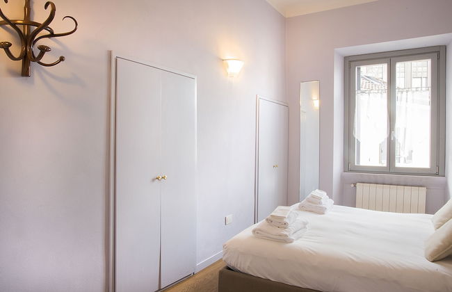 easyhomes - Porta Venezia Oberdan - Photo 5