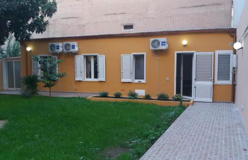 Depandance Machiavelli - Foto 35