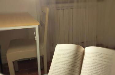 The Voltina - Foto 19