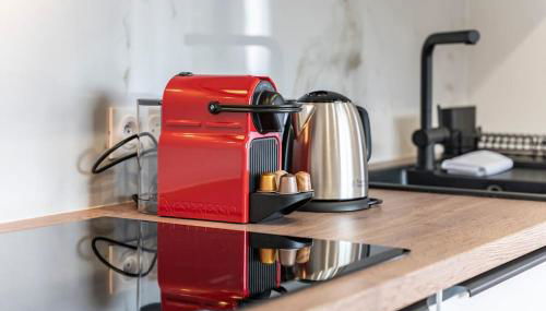 Monte Carlo Monaco Border, Swimming Pool, Parking, See View, Terrace - Foto 3