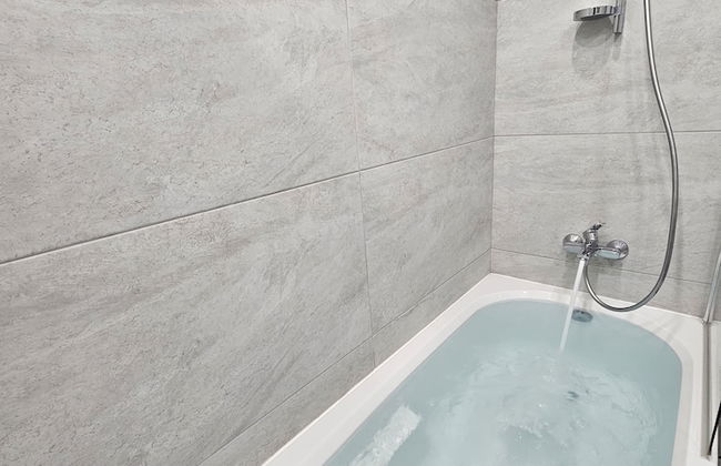 Hotel Giorgi - Foto 52